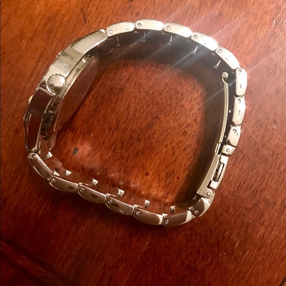 Relic watch - Picture 4 of 8